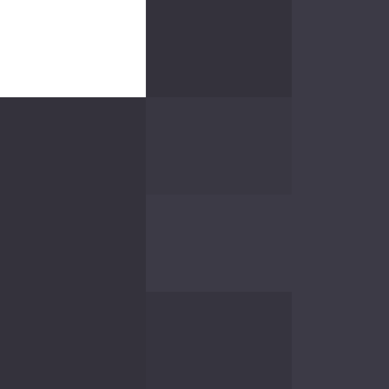 bigibos321's skin