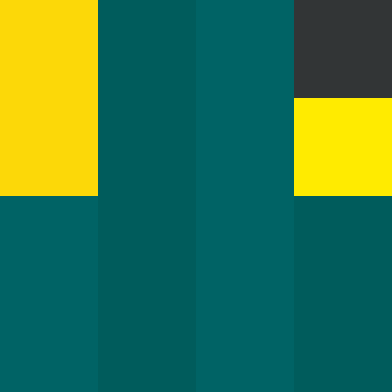 8aca680b22461340's skin