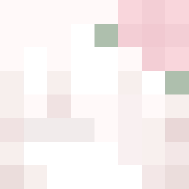 dragloner's skin