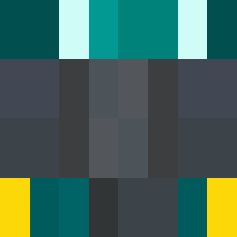 Piedrita17's skin
