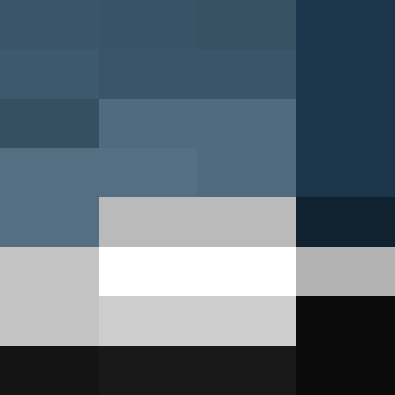 Mine_Skin's skin