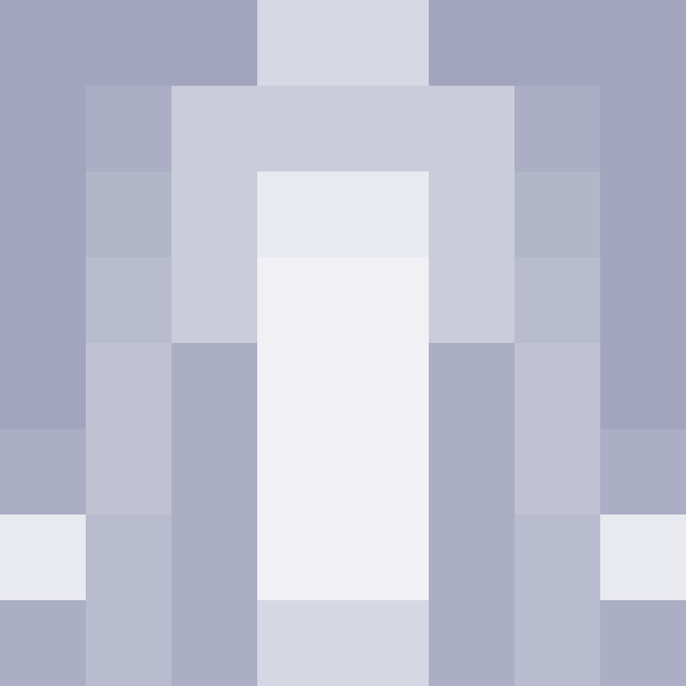 ZethrusTV's skin