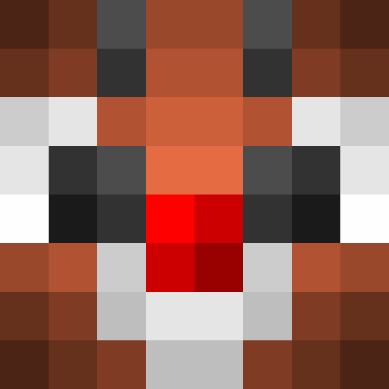 MillionsMustMeow's skin