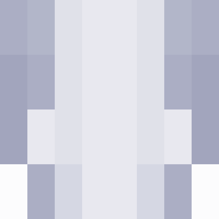 TheCuriousMiner's skin