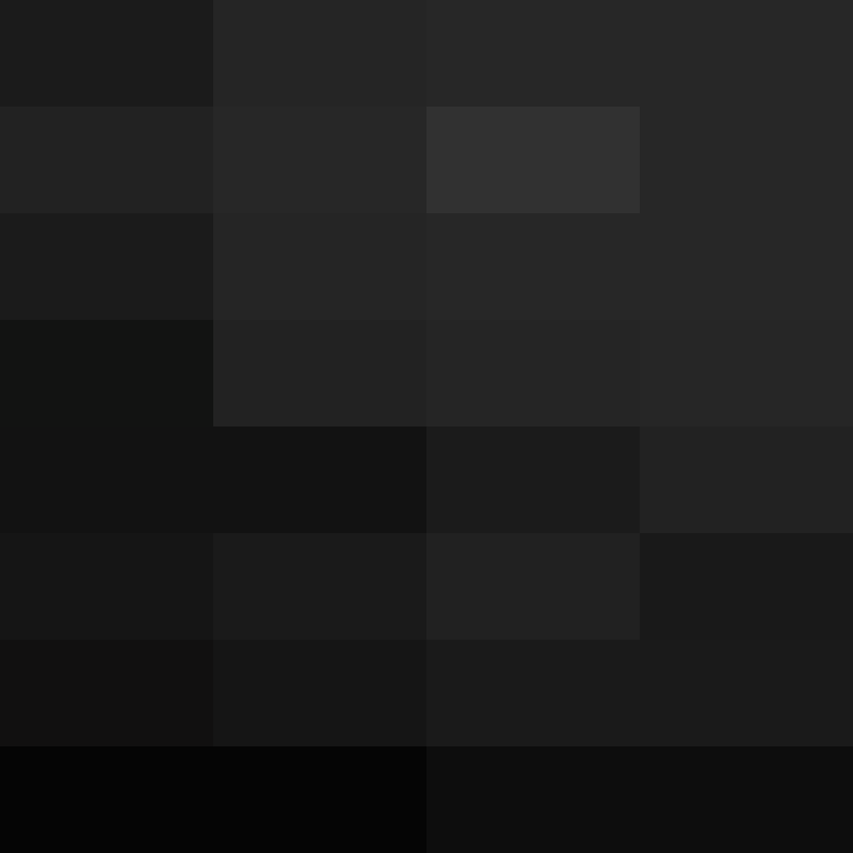 Yeleha's skin