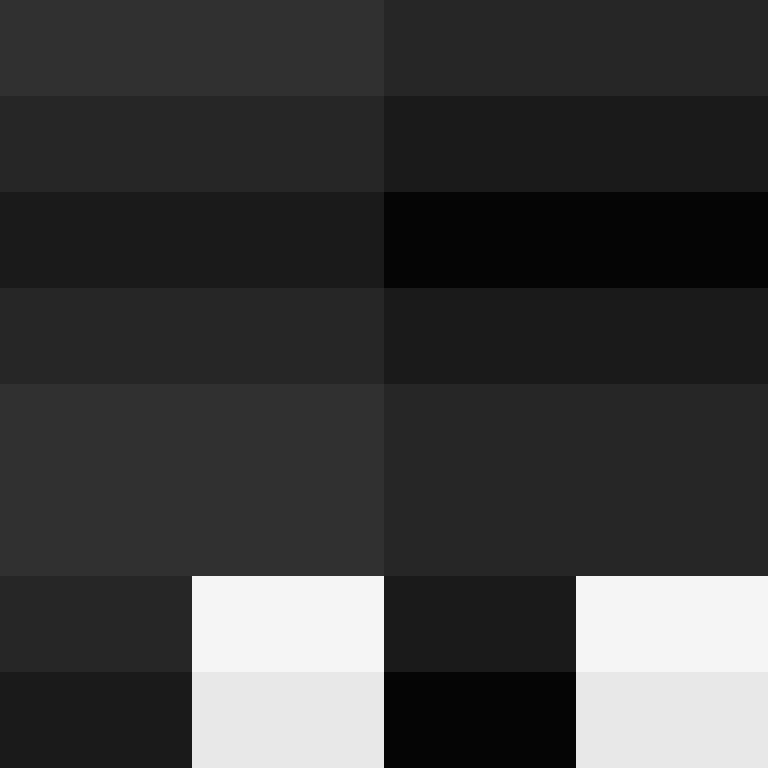 phpfpm's skin