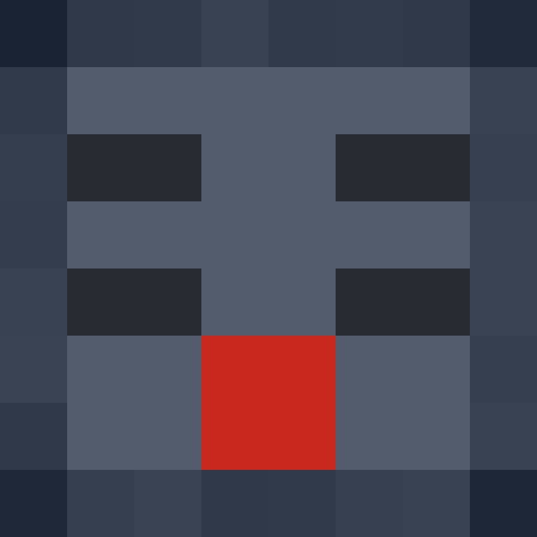 ArgosZ12's skin