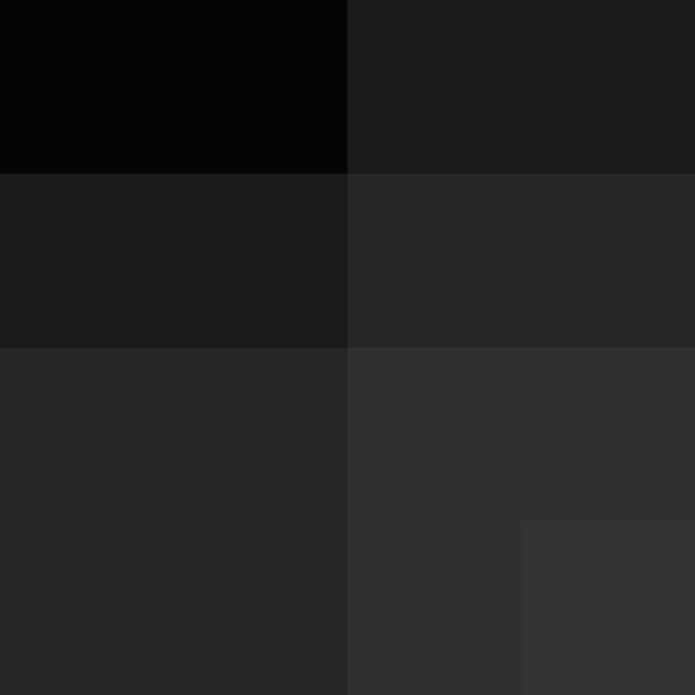 juniorkiobr's skin