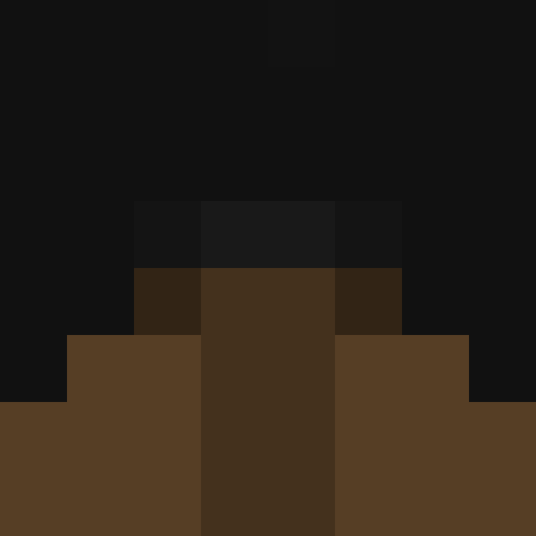 SkinEnthusiast's skin