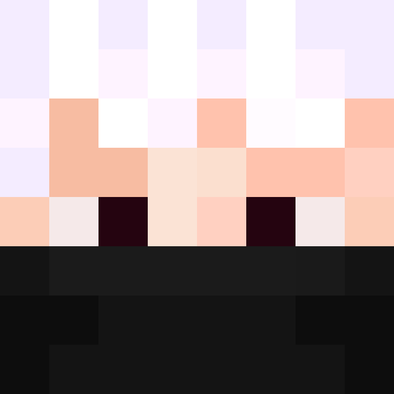 GuyNamedKaine's skin