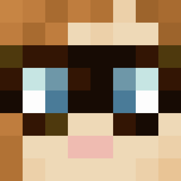 ziad87's skin
