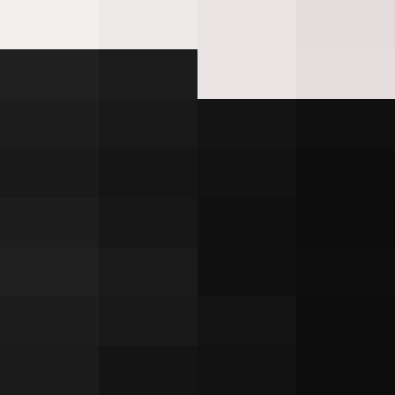 IAmSpadeFan's skin