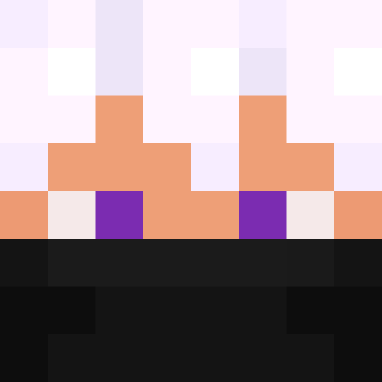 nitestalker87's skin