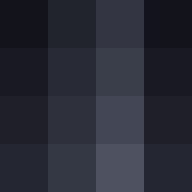 HarolotWarlot's skin