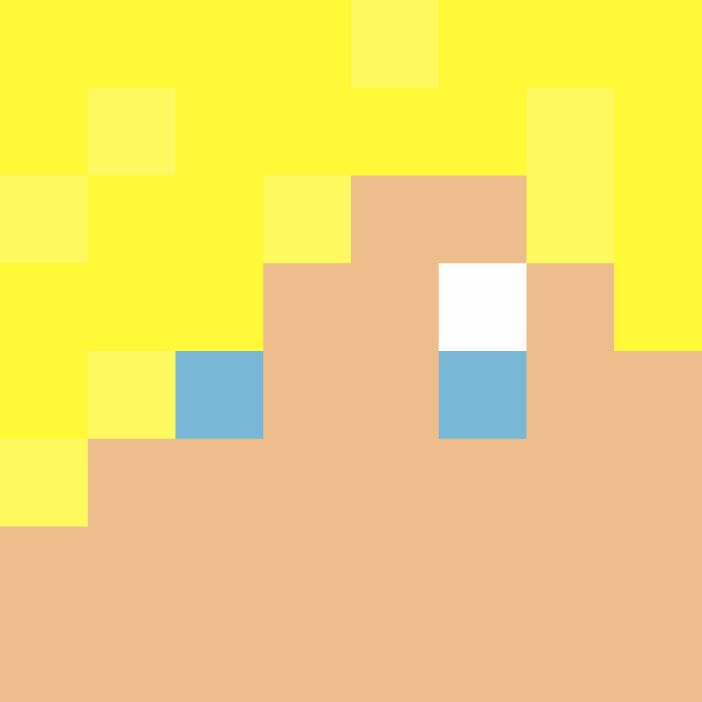 WebNX's skin