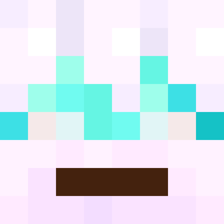 notinventive's skin