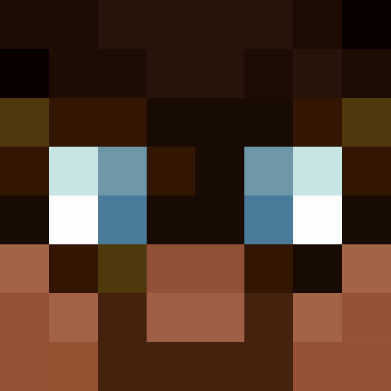 hellstruckedz's skin
