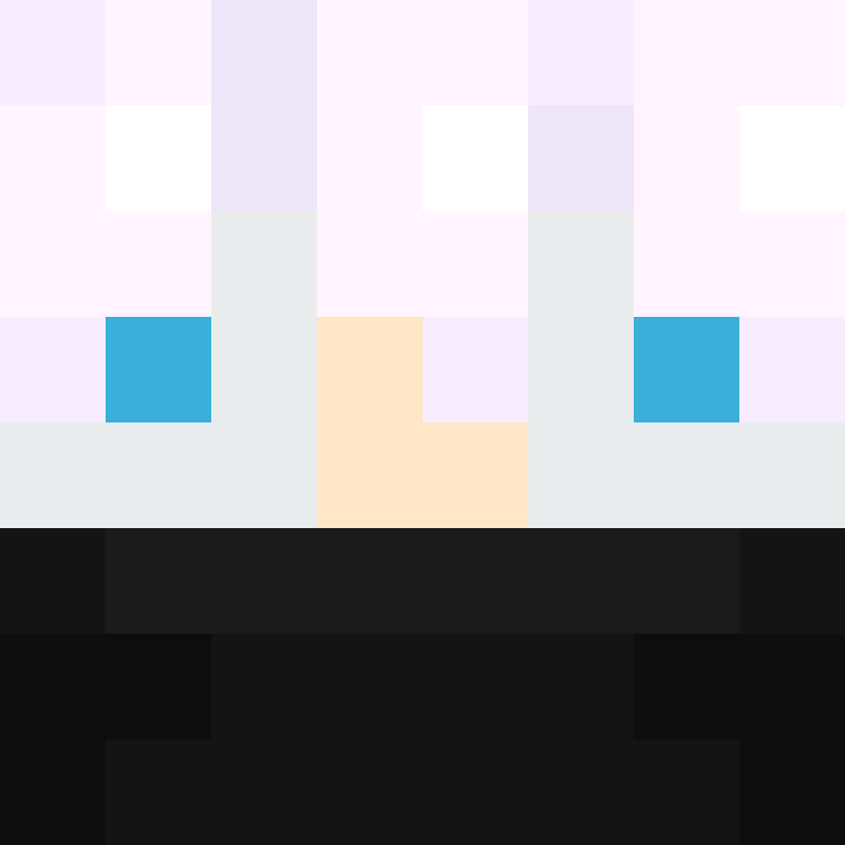Notro_Client's skin