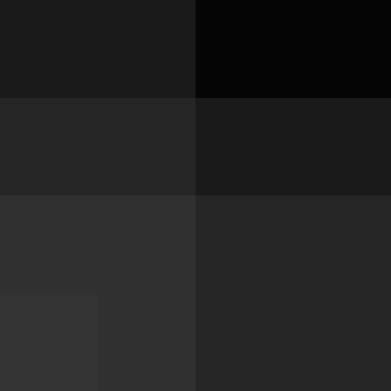 Th3m1s's skin