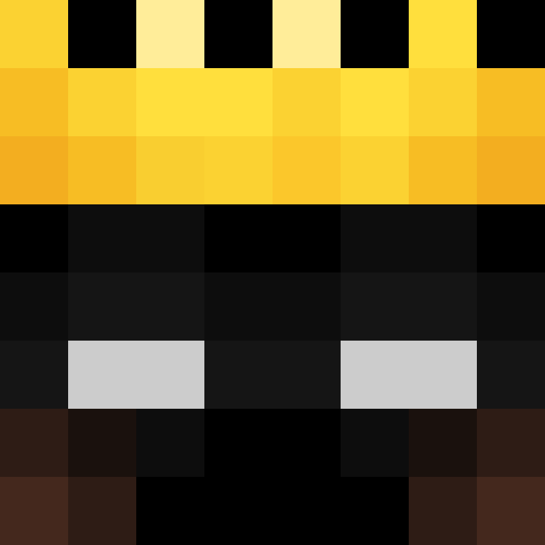 _pakman_'s skin