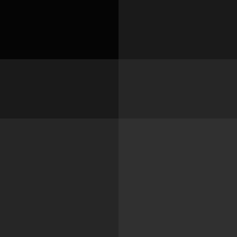 _KKXD_'s skin