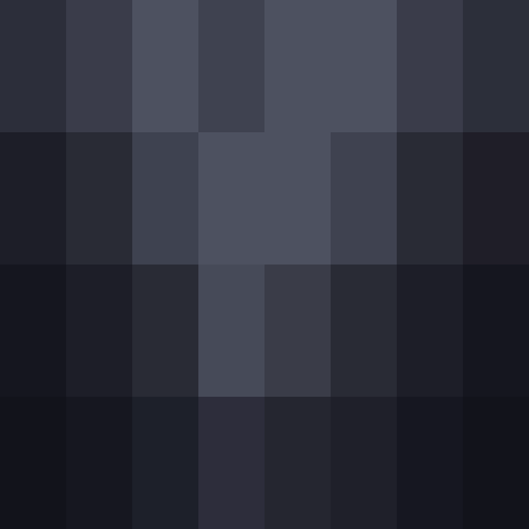 Bolshebricks's skin