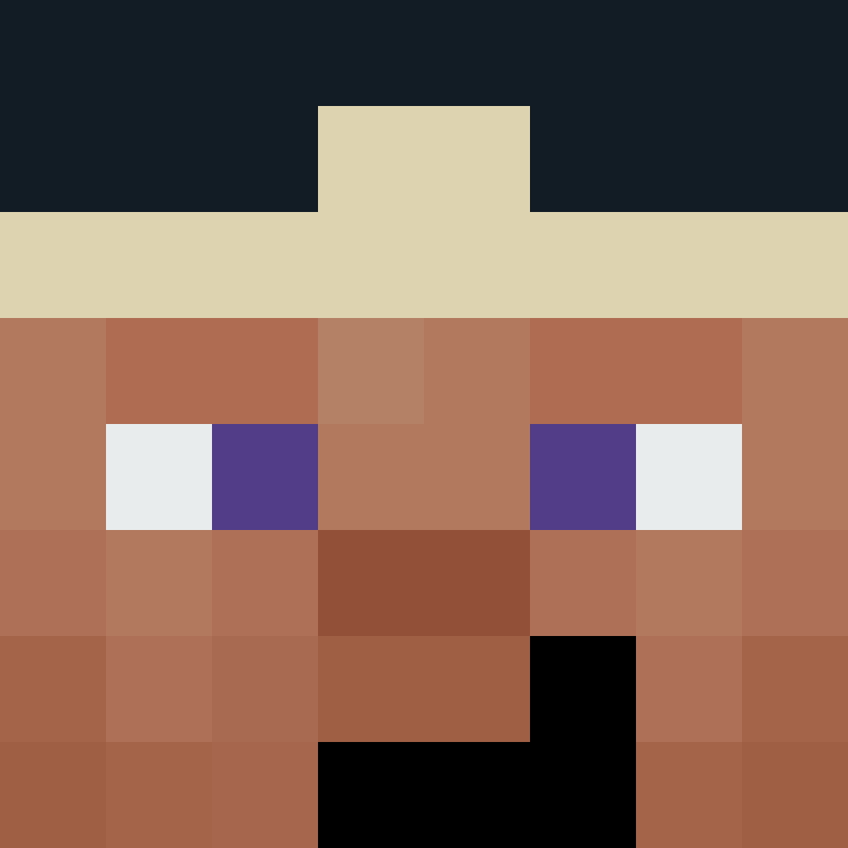MovieParkMC's skin