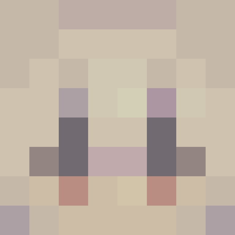 CoastlineCrea's skin
