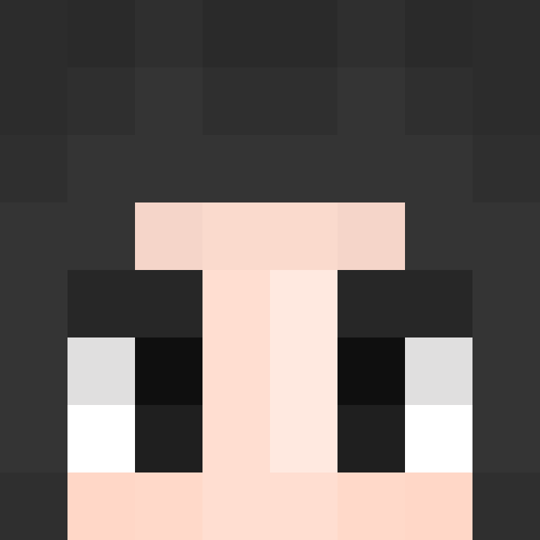 testalt1's skin