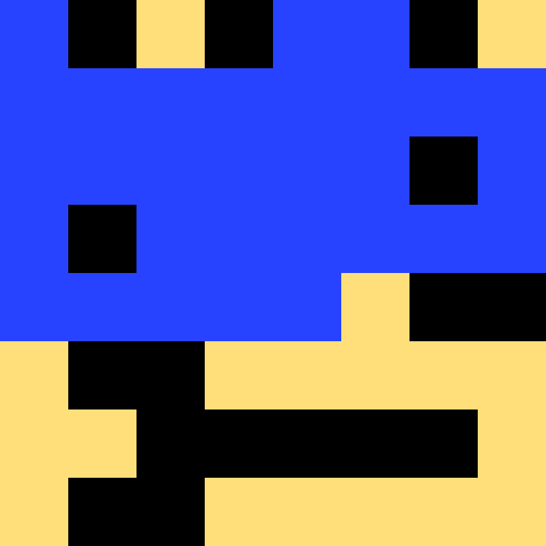 MLK15's skin