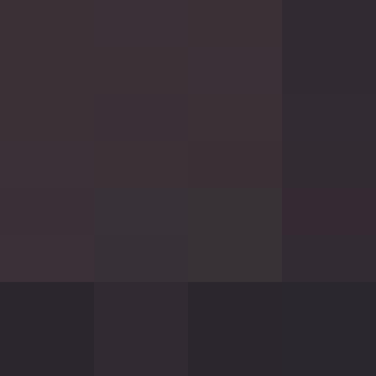 marael18's skin