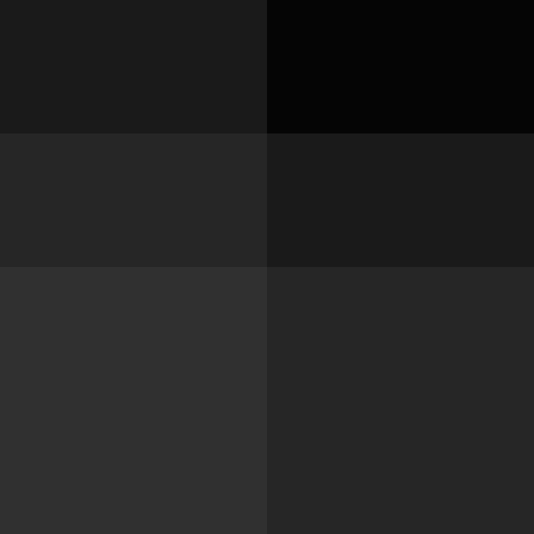 colinPAPA's skin