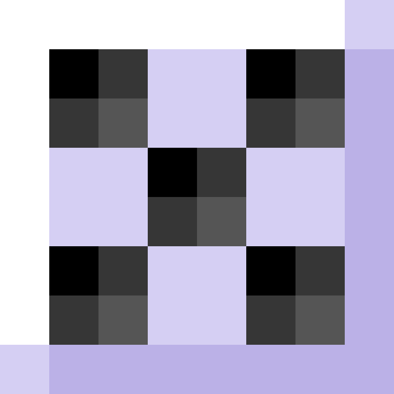 KEITH_0302's skin