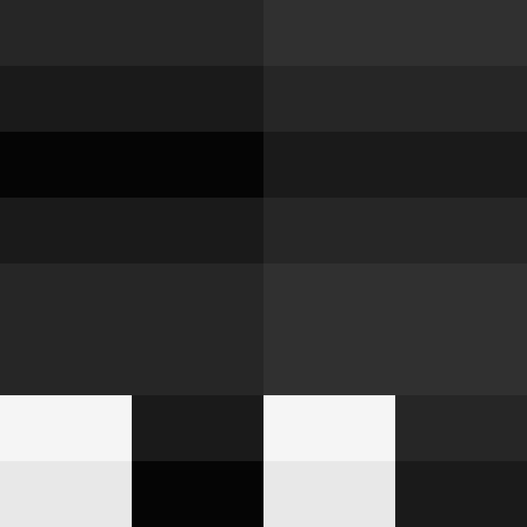 AutoSkin's skin