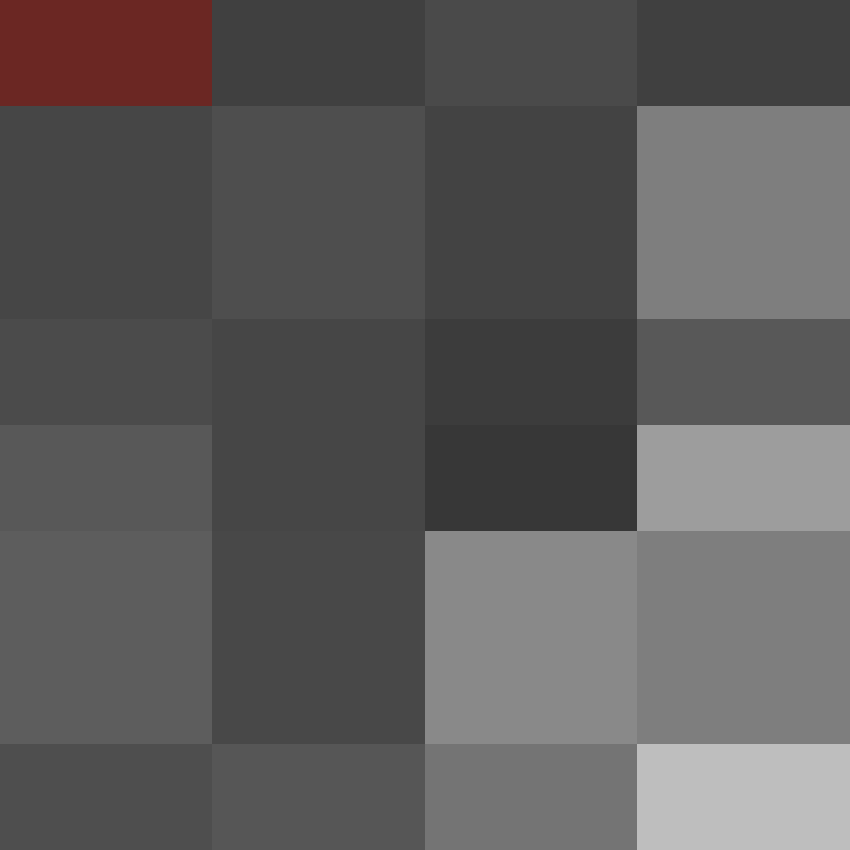 MHF_Mineskin's skin