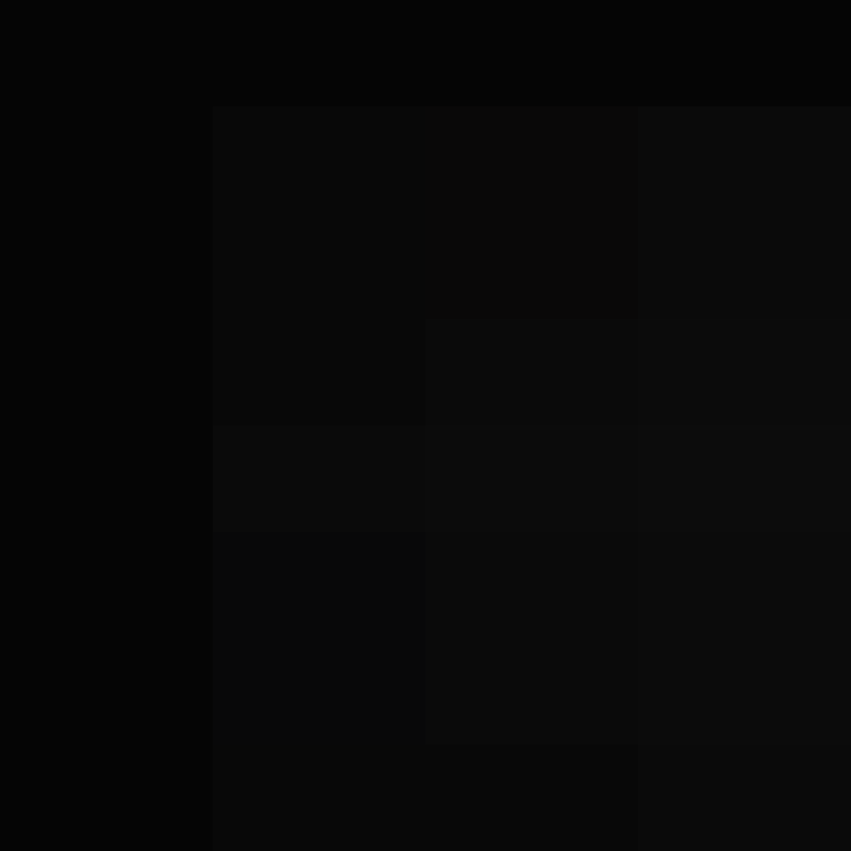 AlexisMadd's skin
