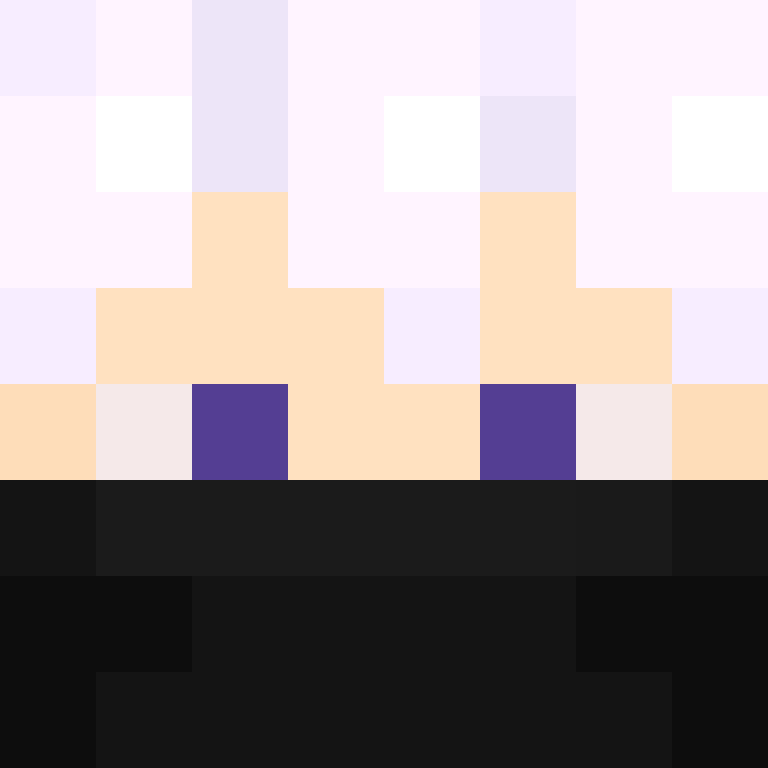 TALK_ALOT_'s skin