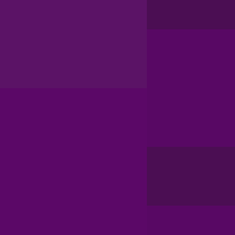 Mr_Genes's skin