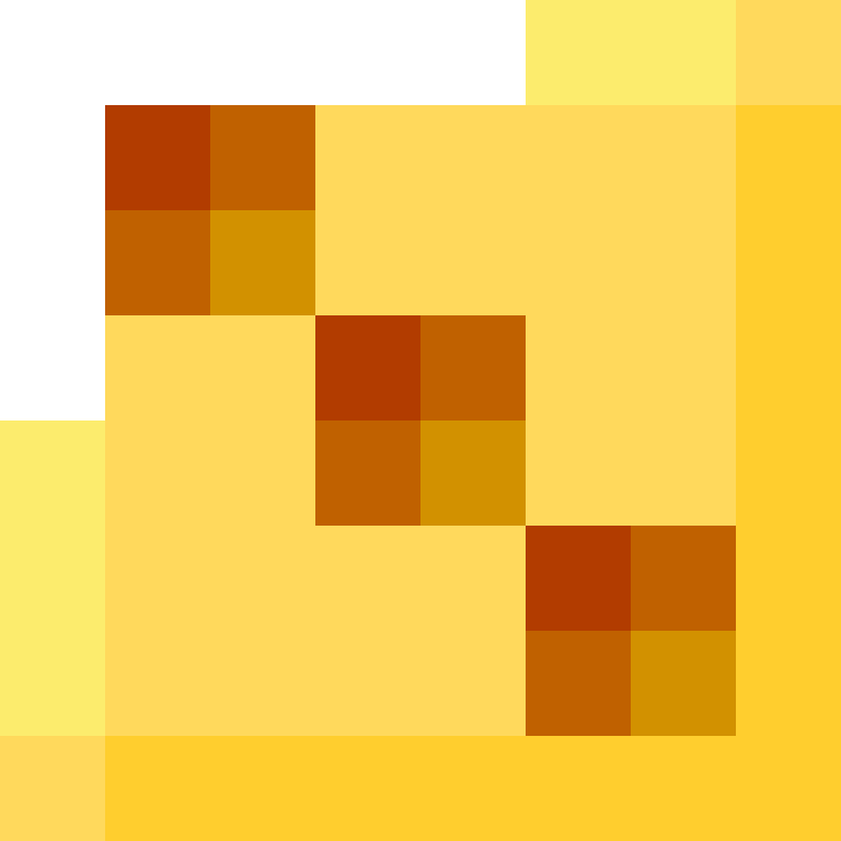 volkodaf_63's skin