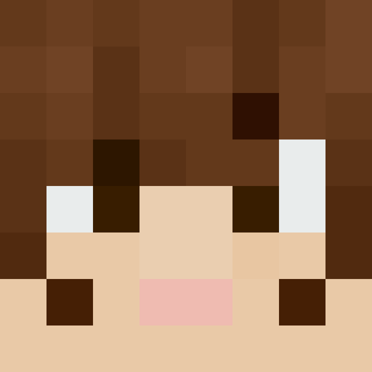 LoxdingYT's skin