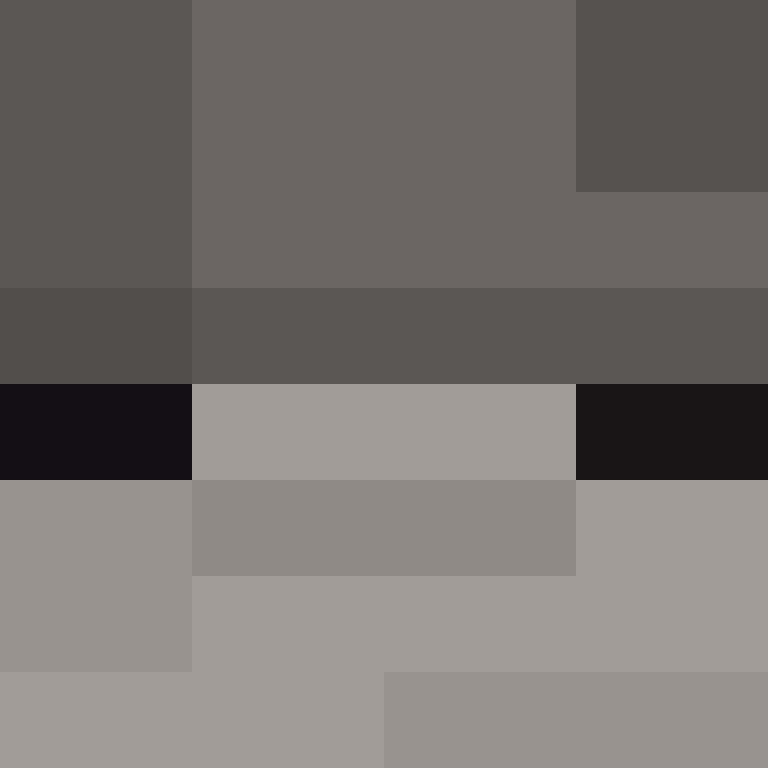 edgyspence's skin