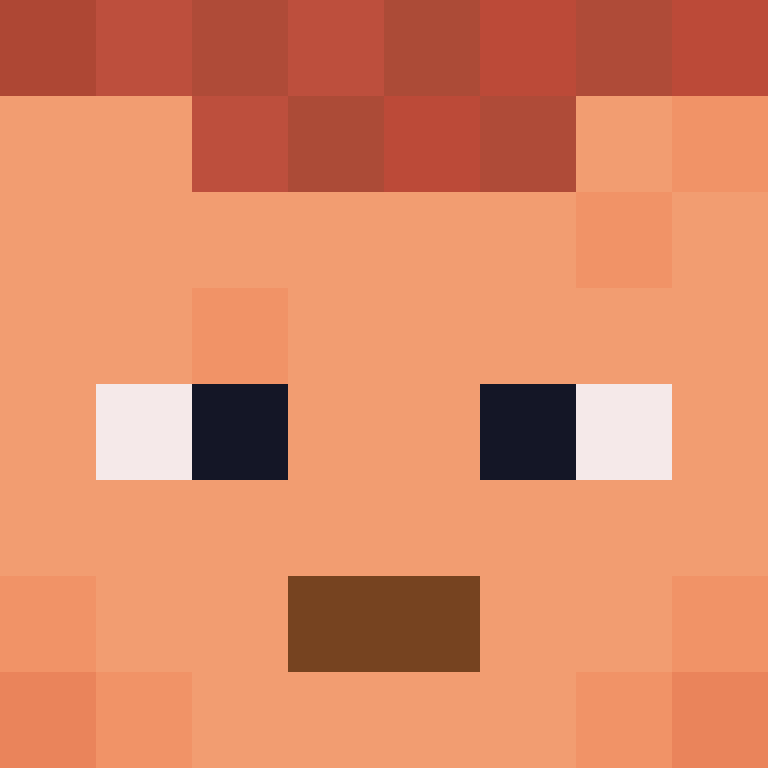 ShakaYami's skin
