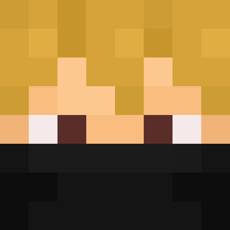 Fernand0al0ns0's skin