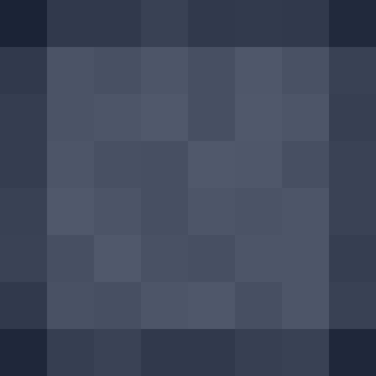 KubinoSK's skin