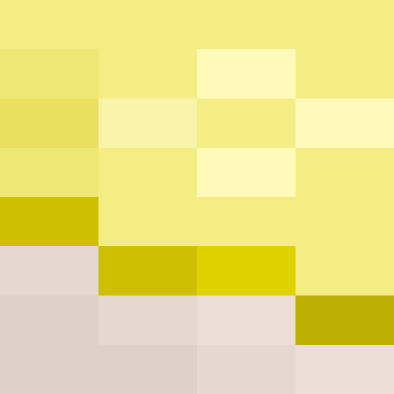 Boyfriend5065's skin