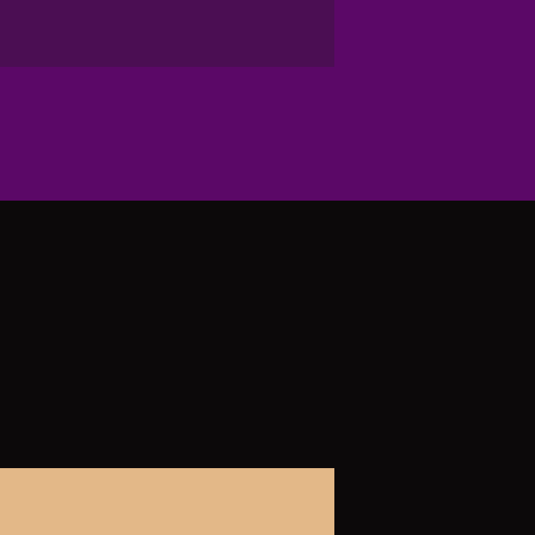 MolesLLC's skin