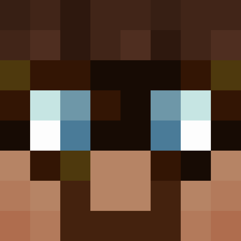 spacecadet18's skin