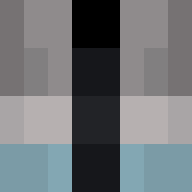 41414141h's skin