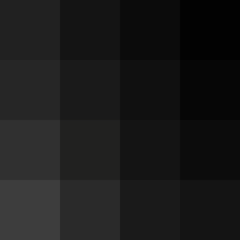 MacBookProM2's skin