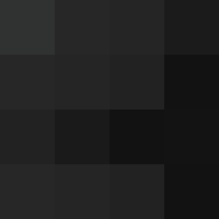 8b2ca111504dde50's skin